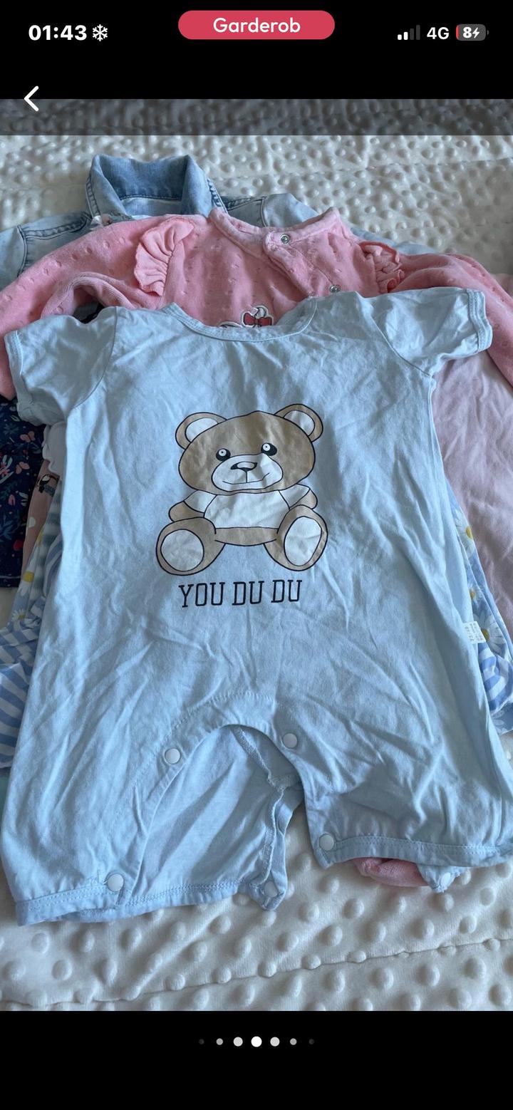 Продам одна Вещь по 500 тг покупка от 4 вещей