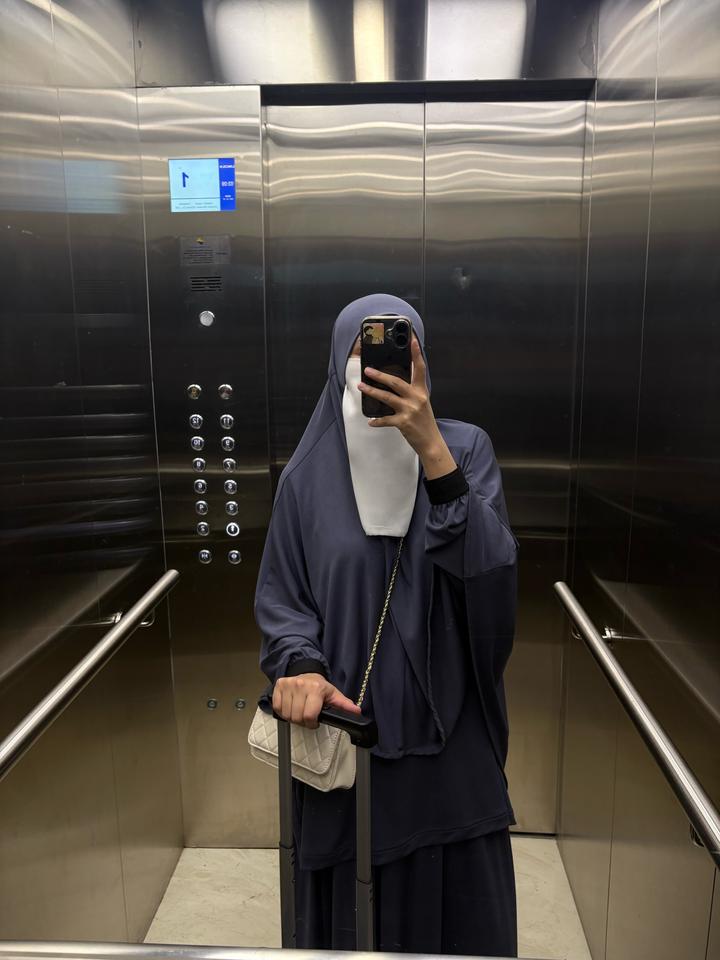 Тройка от Worh