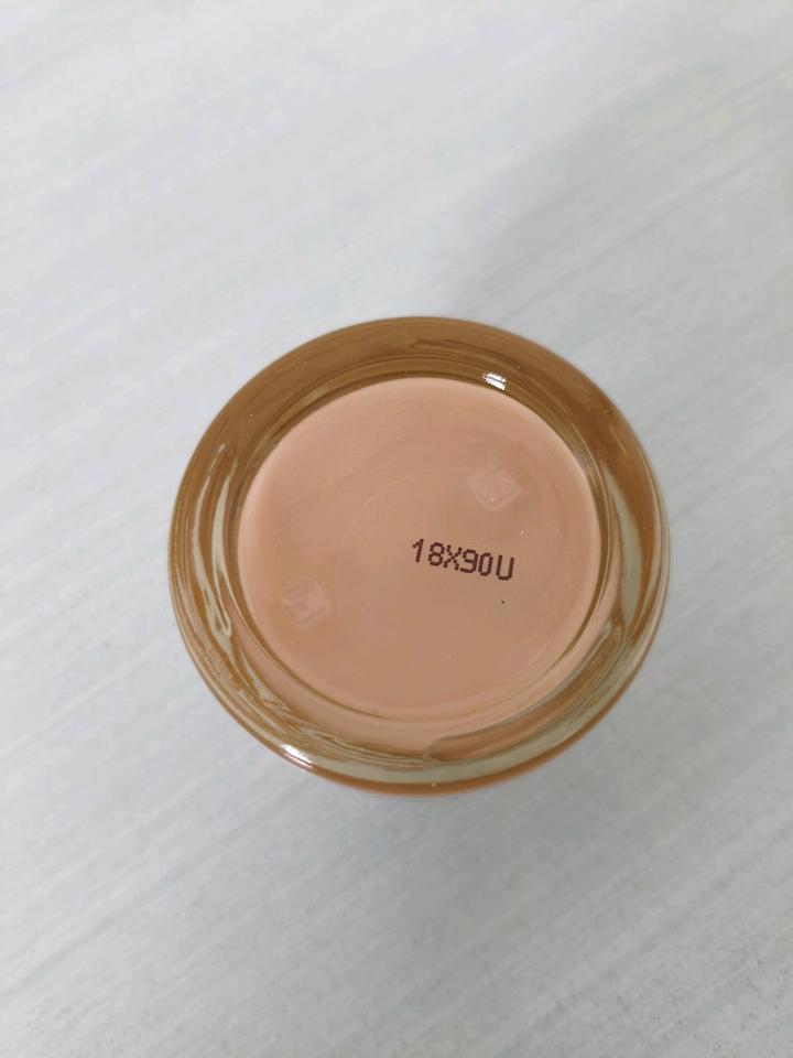 Набор Celebrate yuoth full от американского бренда IT cosmetics