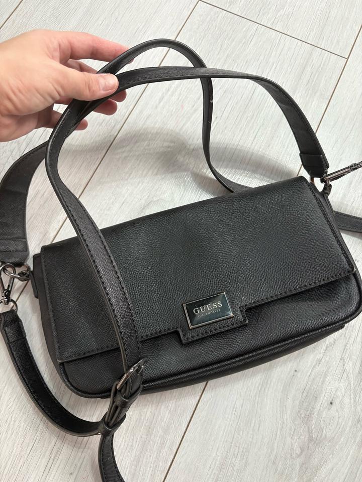 Сумка от guess