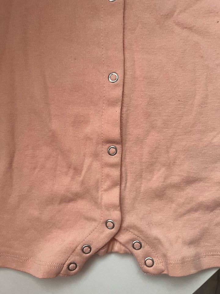 Песочник новый