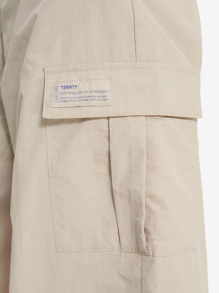Брюки карго Termit