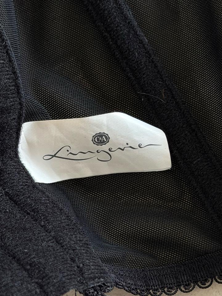 Корсет Lingerie