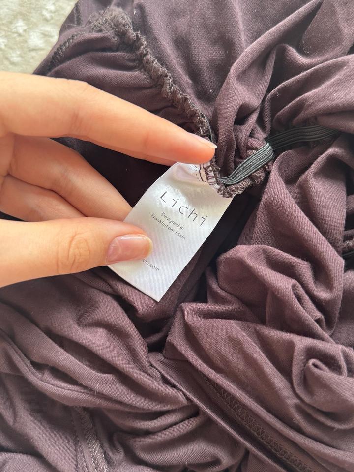 Коаточка Love republic