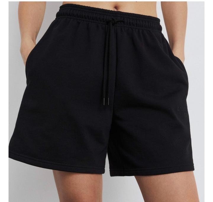 Шорты спортивные Gj