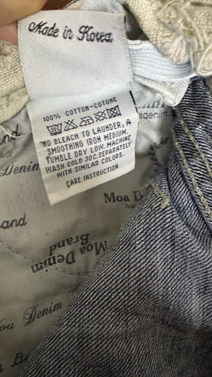 Шорты на девочку на 8-9 лет