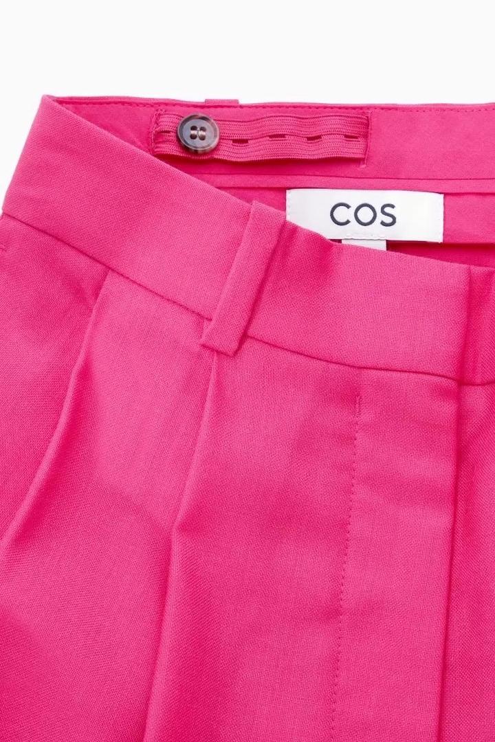 Брюки Cos