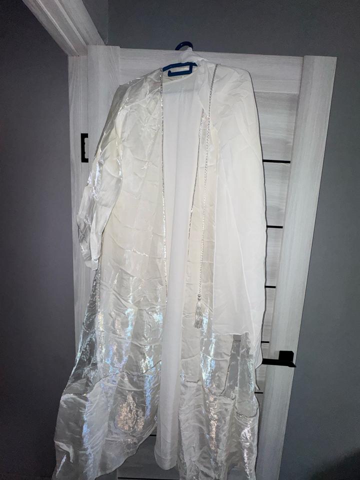 Город Астана