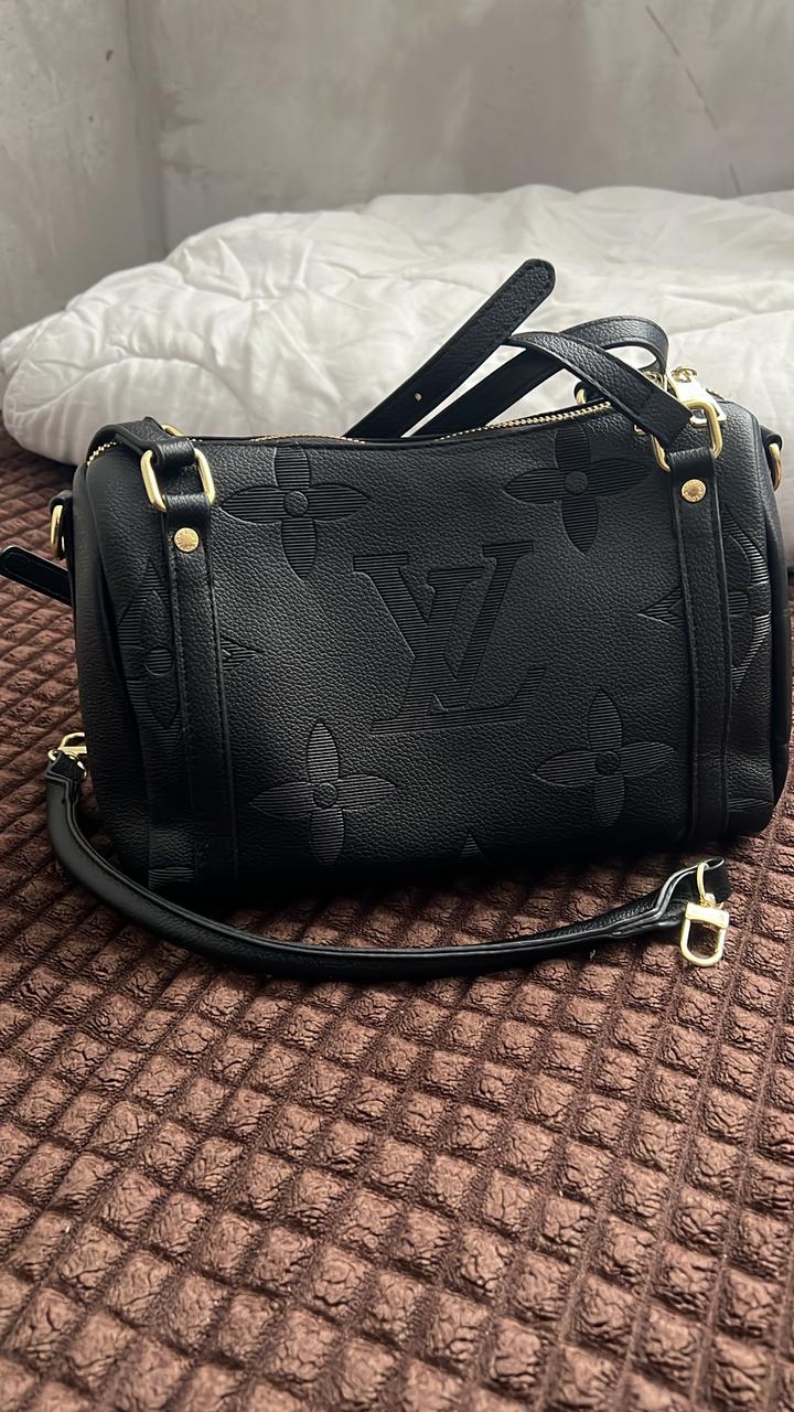Louis vuitton боченок