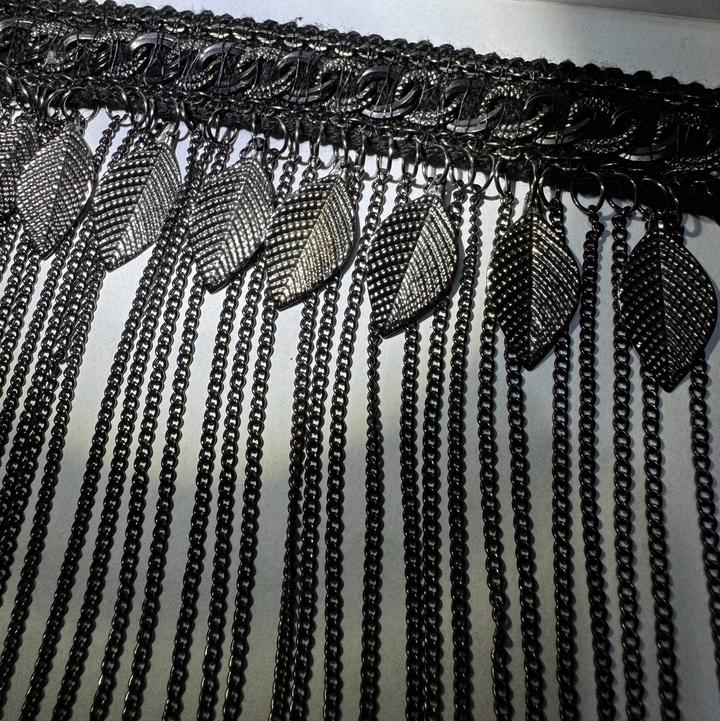 Чокер на шею