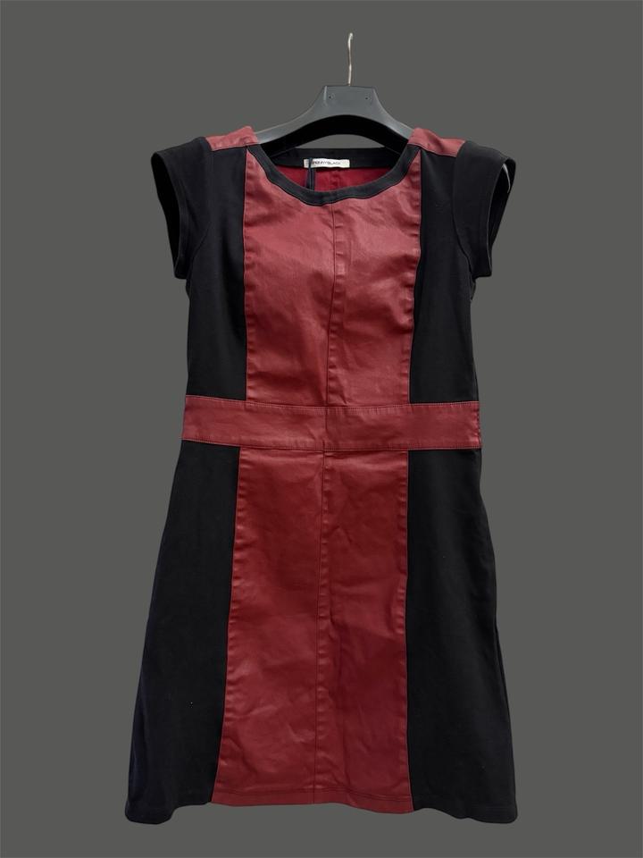 Платье Pennyblack