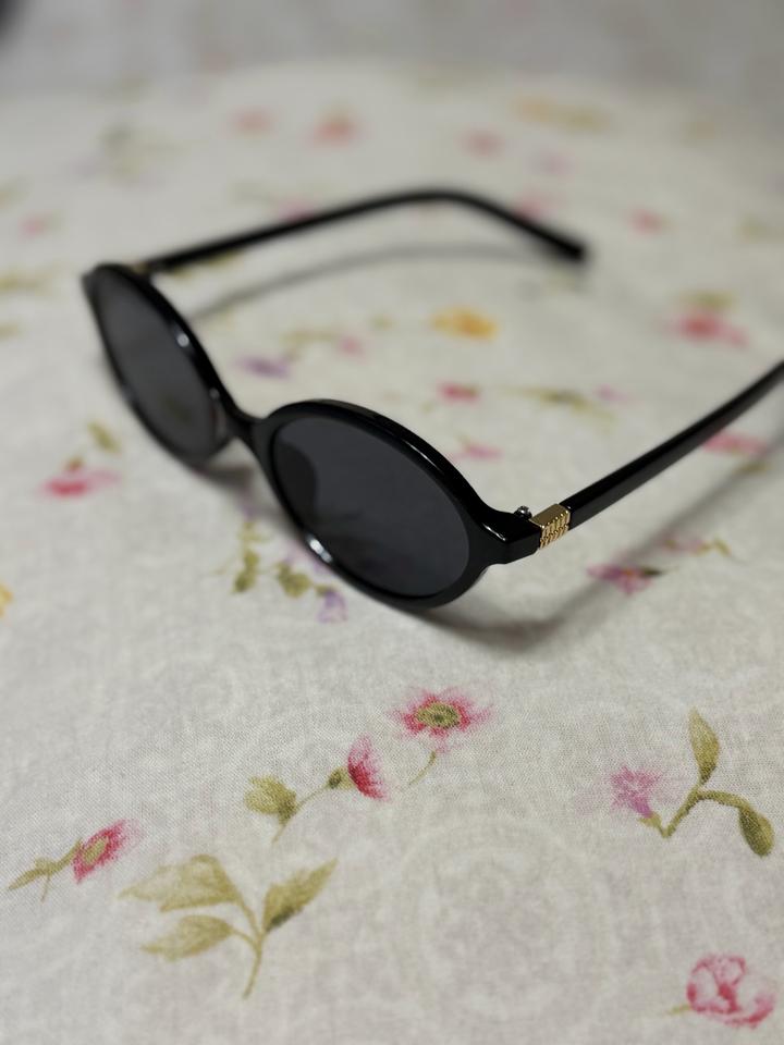 Очки под miu miu