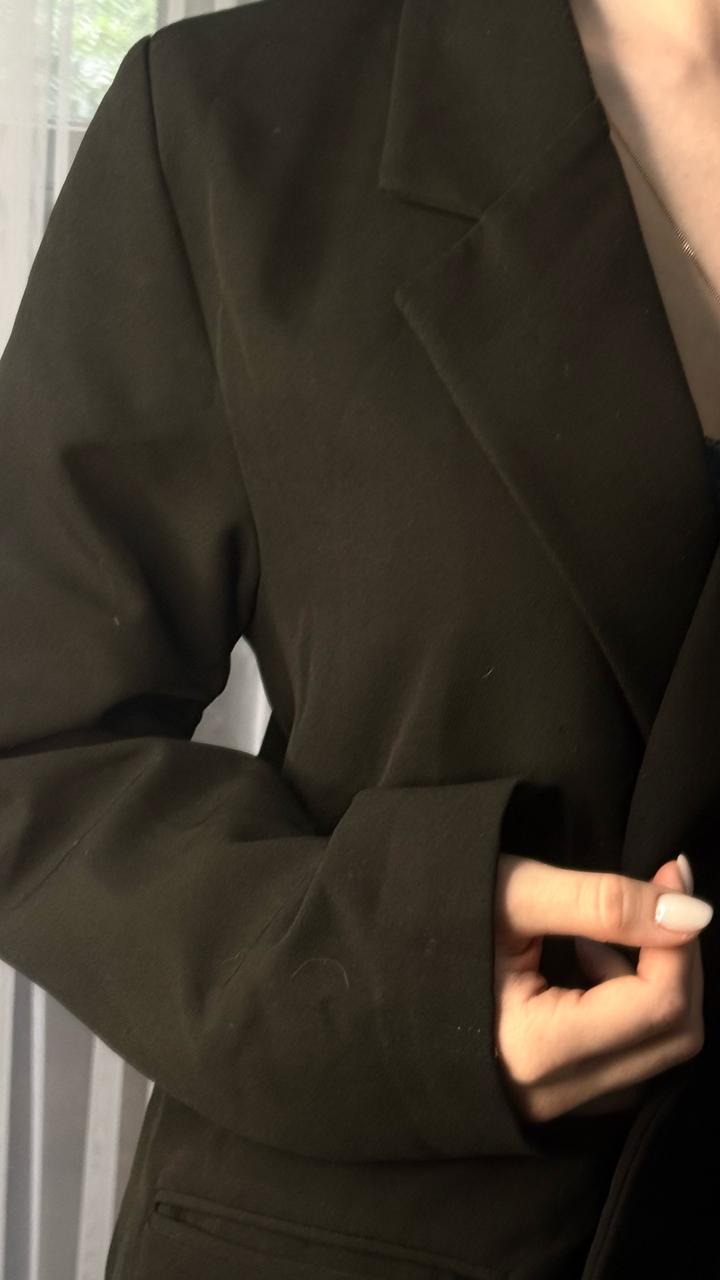 Пиджак KASIDE