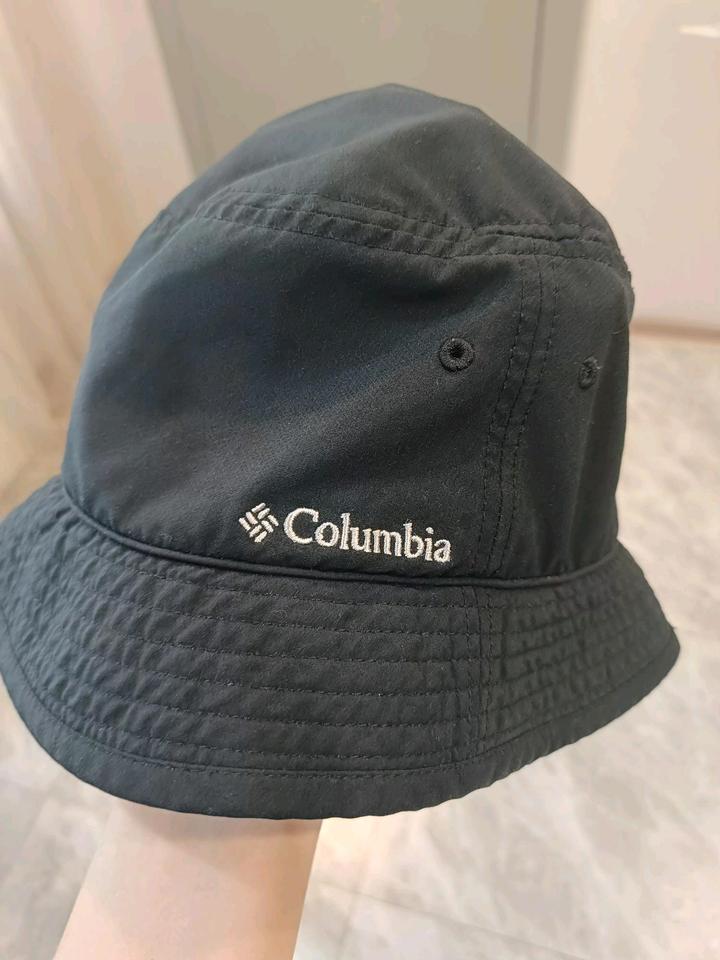 Панама Columbia unisex