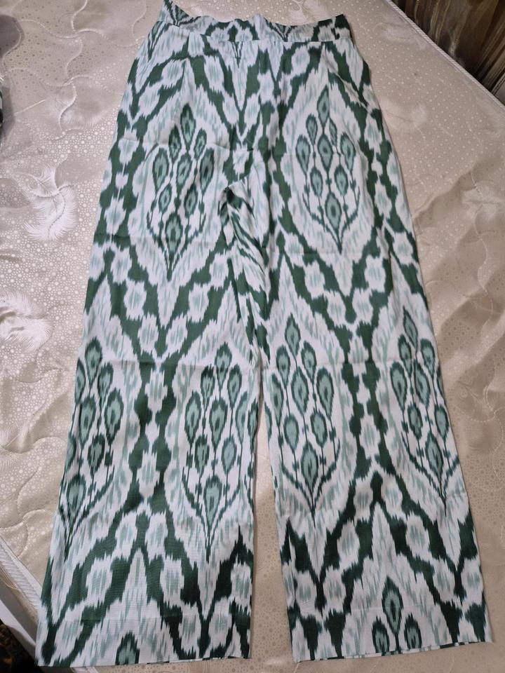 Костюм двойка бренда Suraya Collection, размер oversize (до 50)