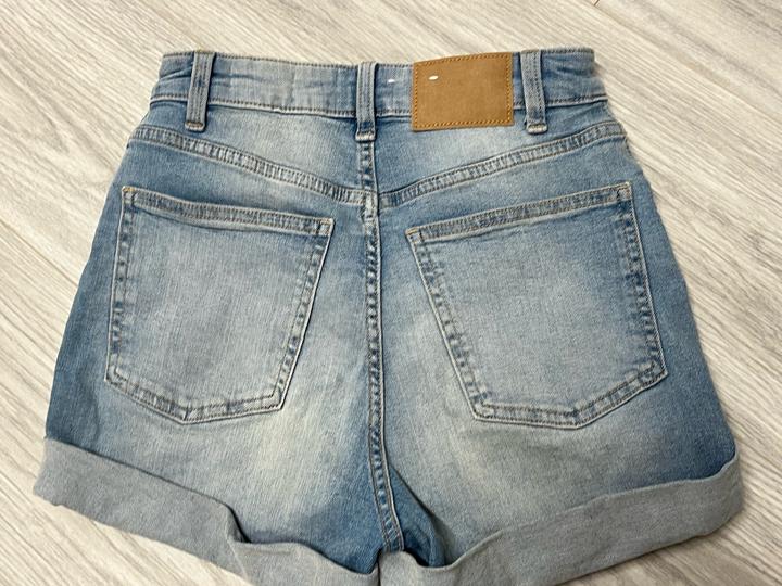 шорты.Cotton On