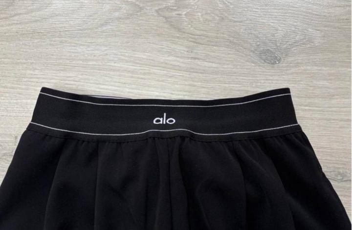 Alo Yoga Брючки