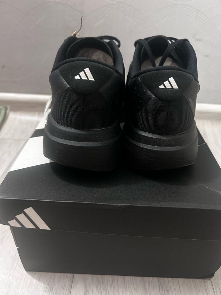 adidas Adizero EVO SL M