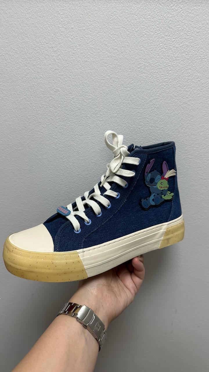 Кроссовки Zara 39рр