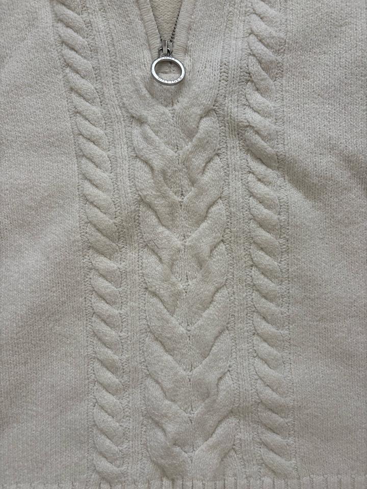 Tommy Hilfiger xs s