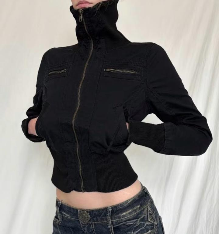 Ретро зипка