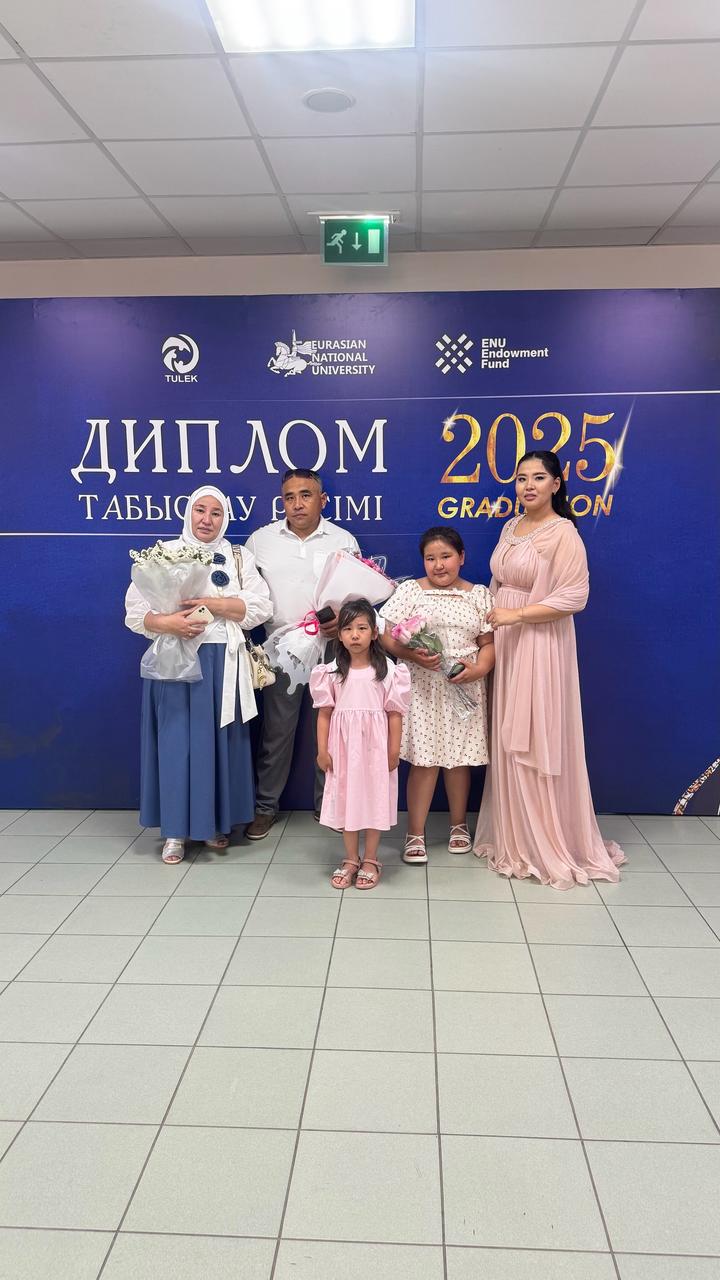 Вечерняя платья на выпускной