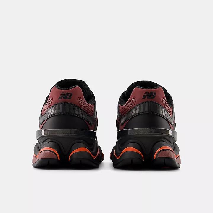 New balance 9060
