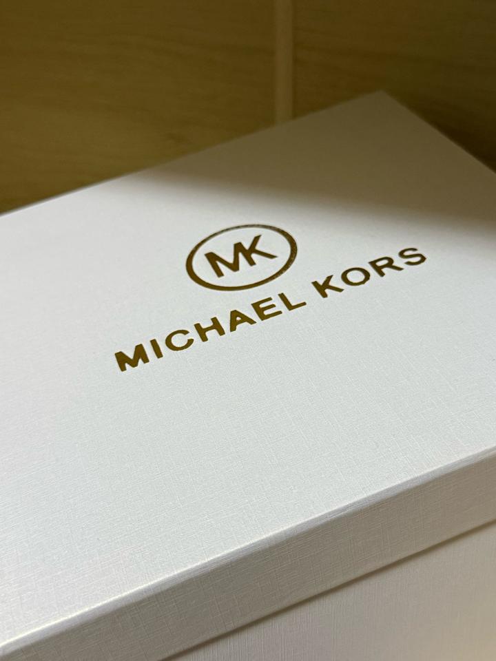 Сумка Michael kors