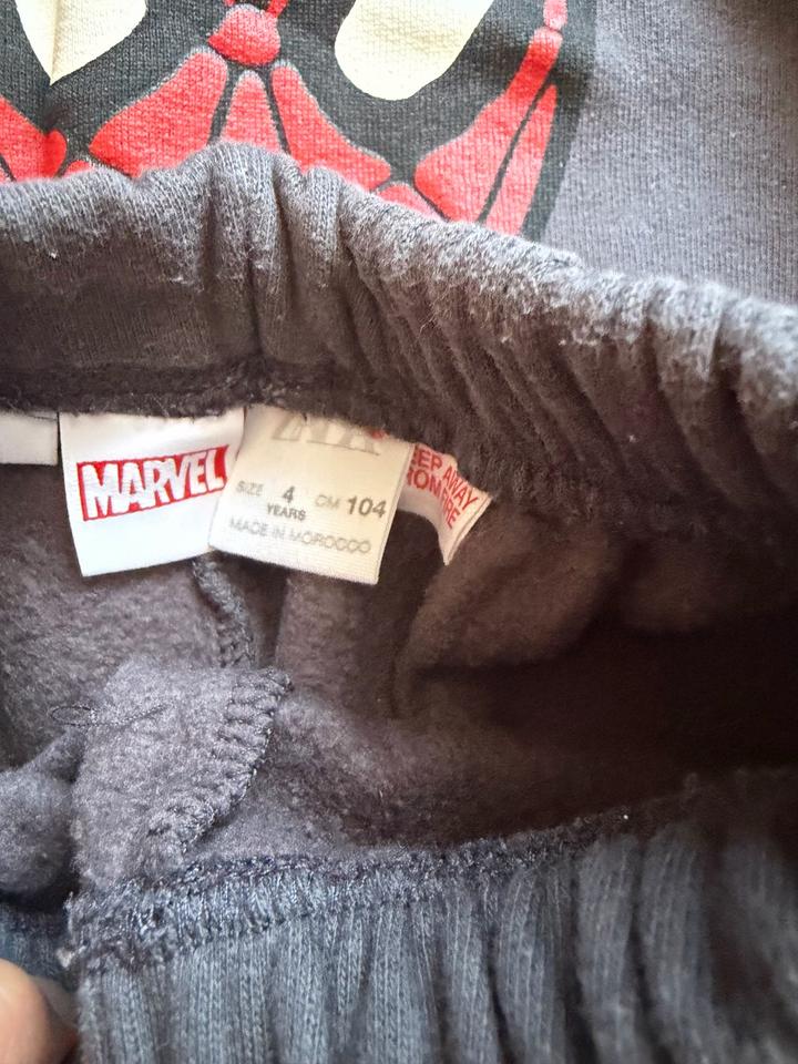 Продам комплект