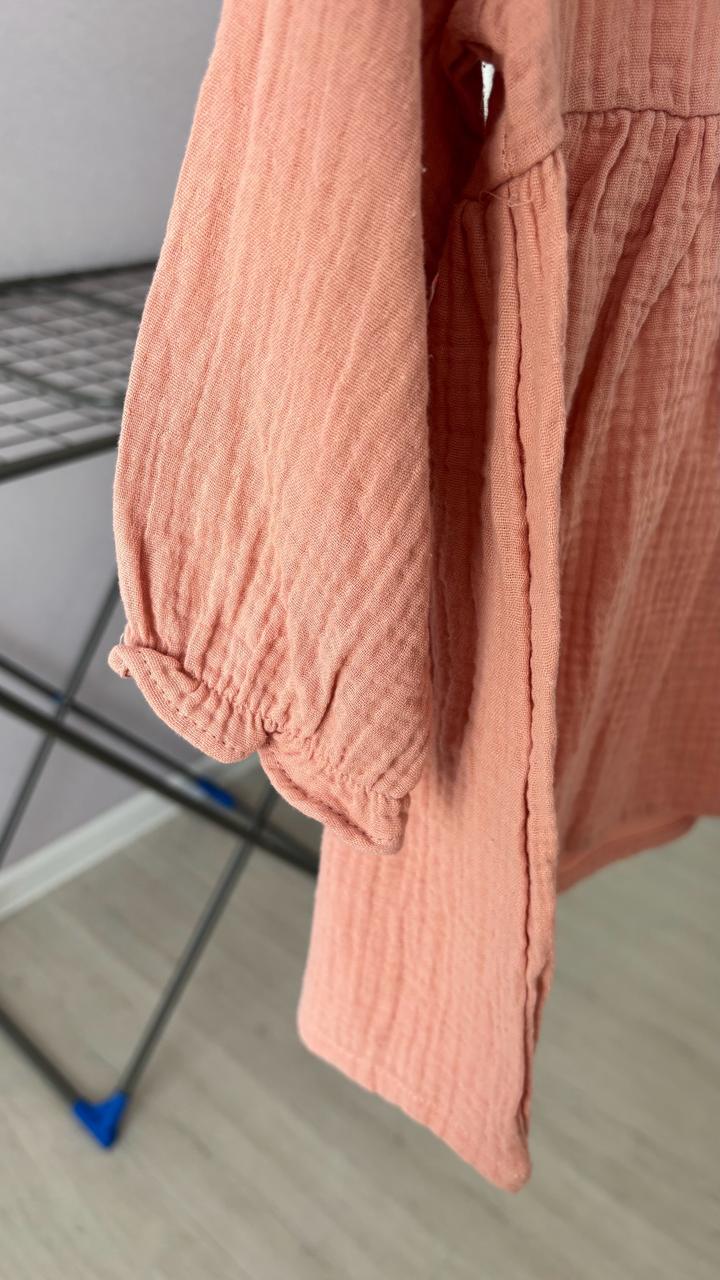 Платья Baby Go