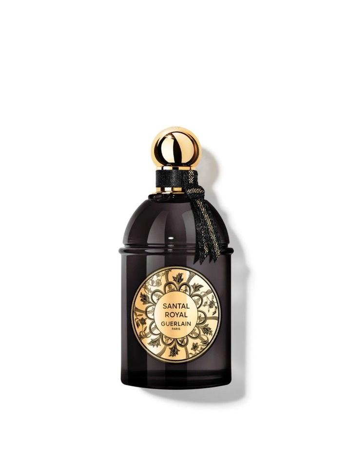guerlain santal royal