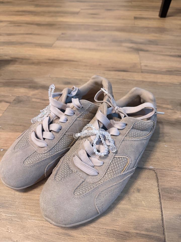 Детская обувь Zara