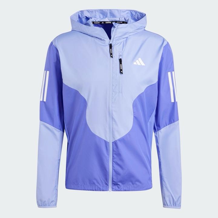 Ветровка Adidas