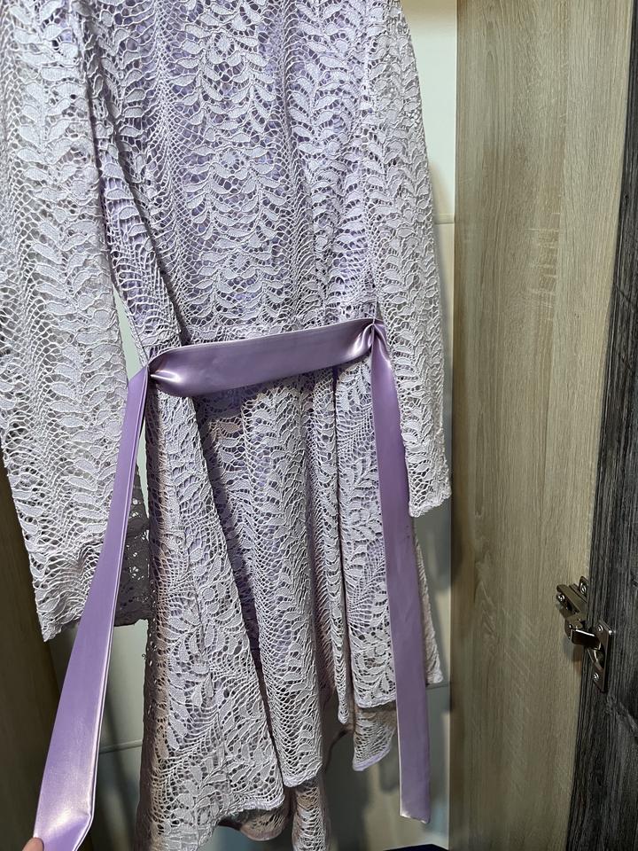 нарядное платье для детей