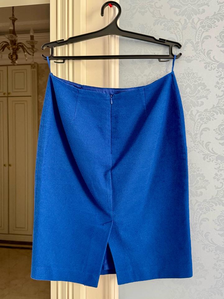 Костюм Luisa Spagnoli