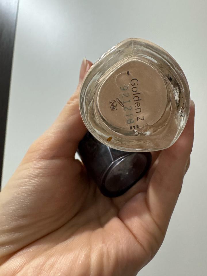 Тональный крем флюид SHISEIDO synchro skin glow luminizing fluid foundation