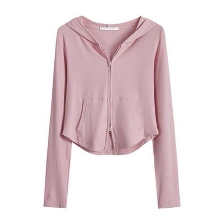 верхняя одежда куртка бомбер ветровка