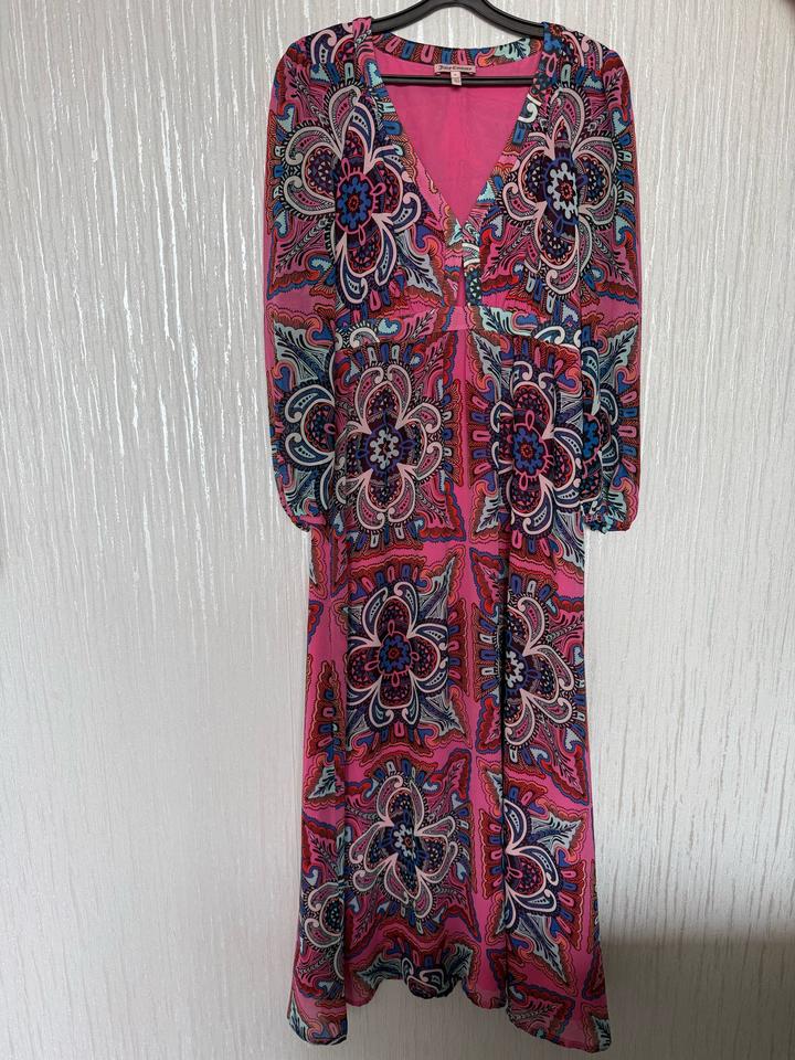 Платье Juicy Couture