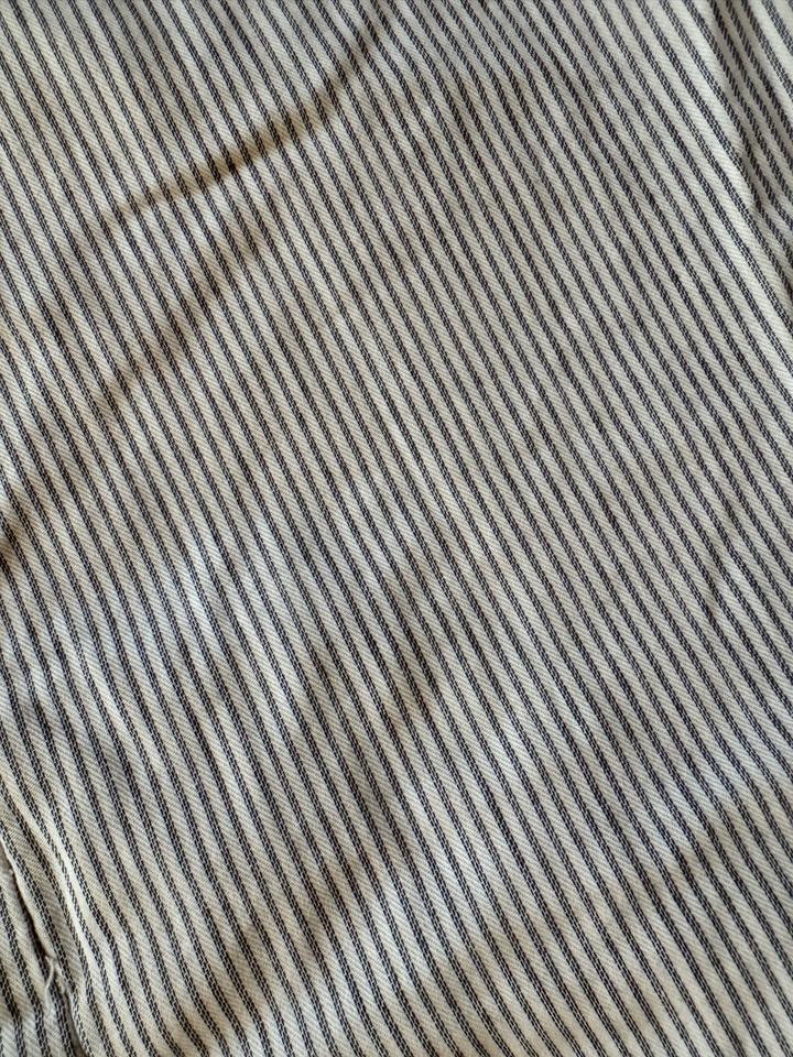 Штаны Zara