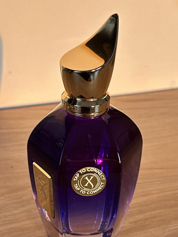 XERJOFF TORINO 21 2 мл