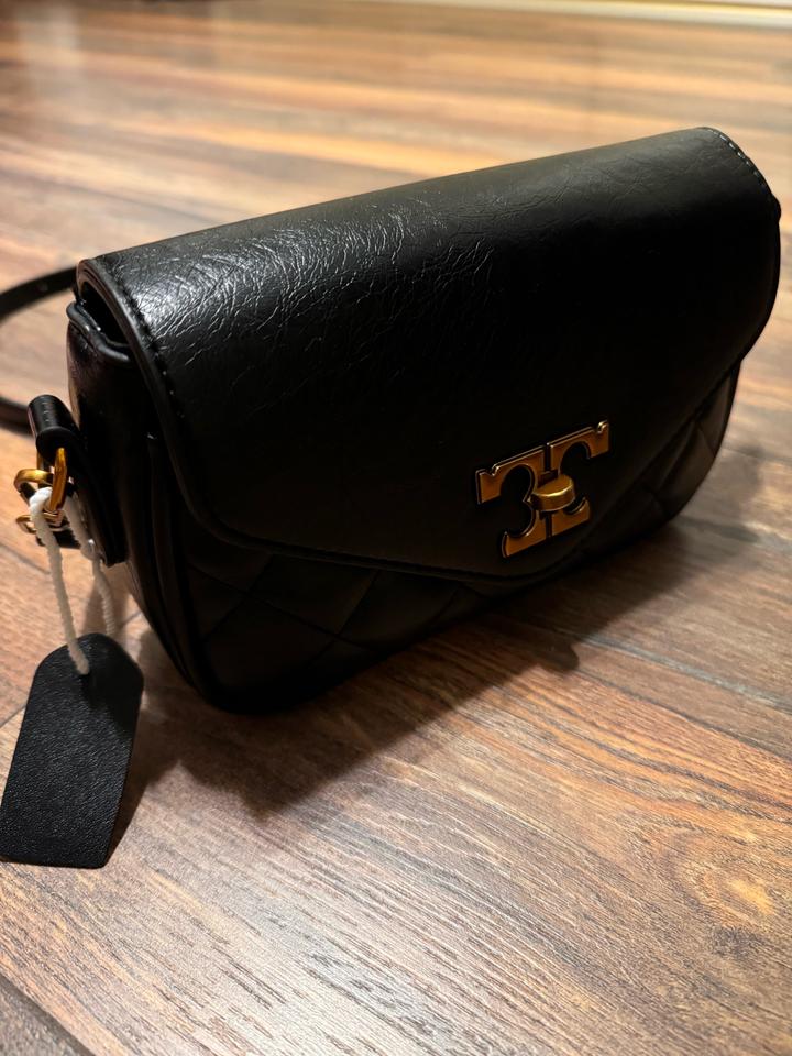 Продам сумку Tory Burch