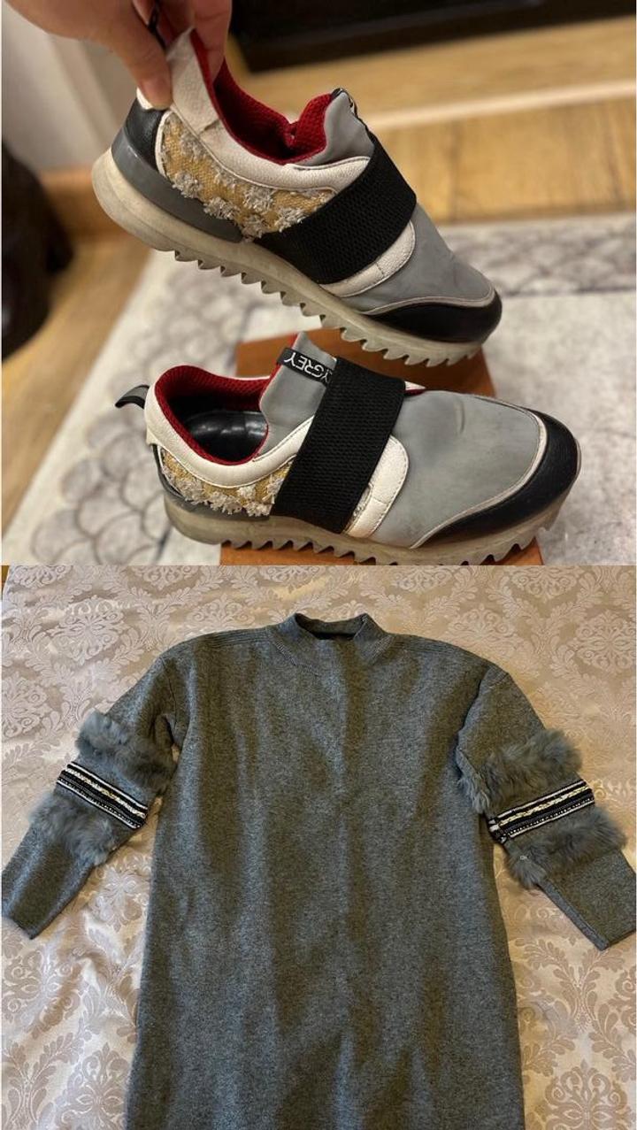 Все вместе за 2500!Алматы