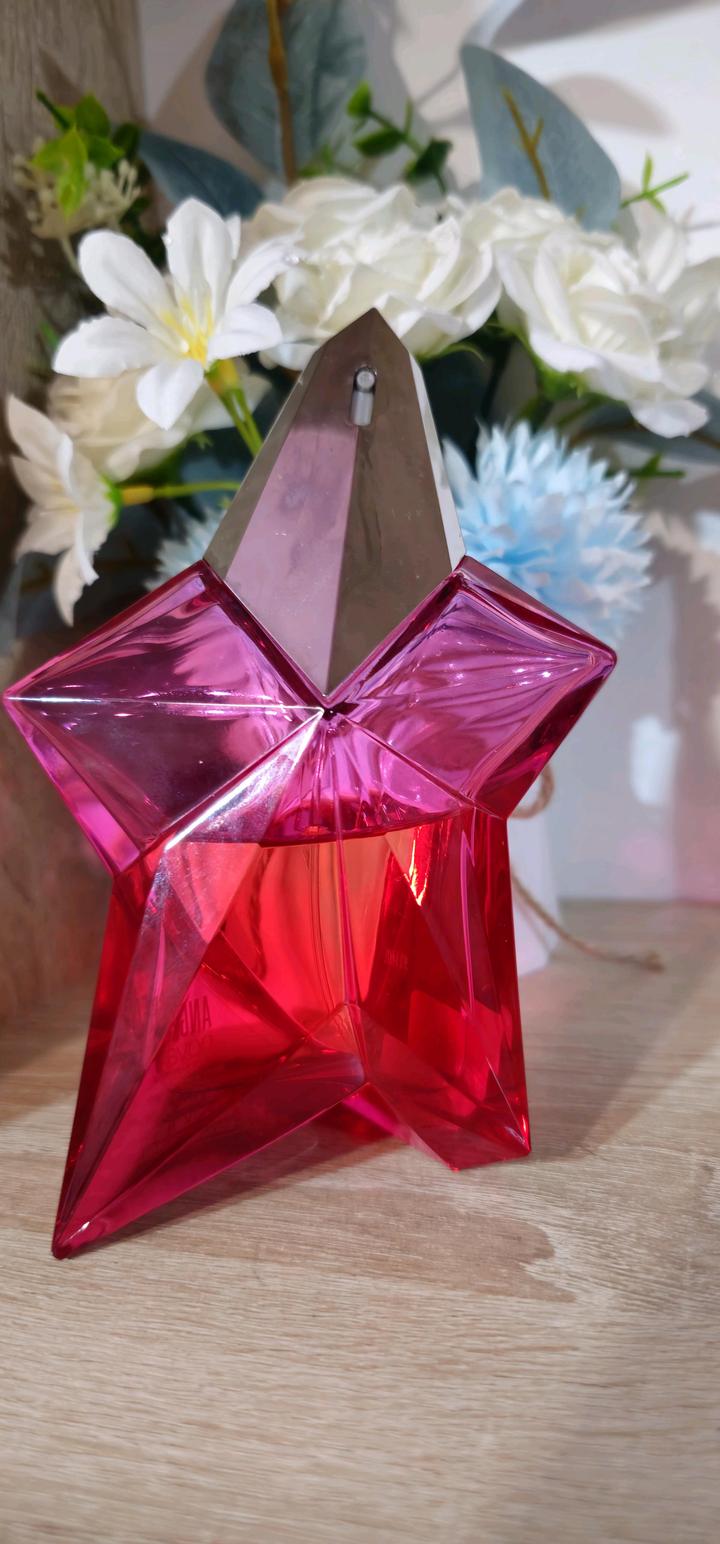 Angel Nova Mugler edp