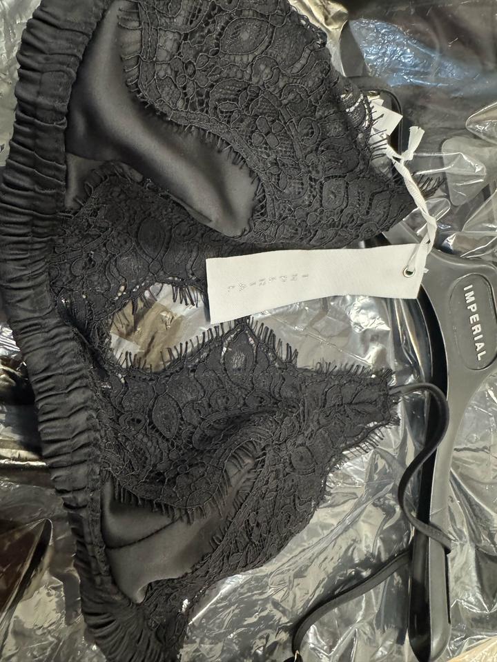 юбка и топ IMPERIAL