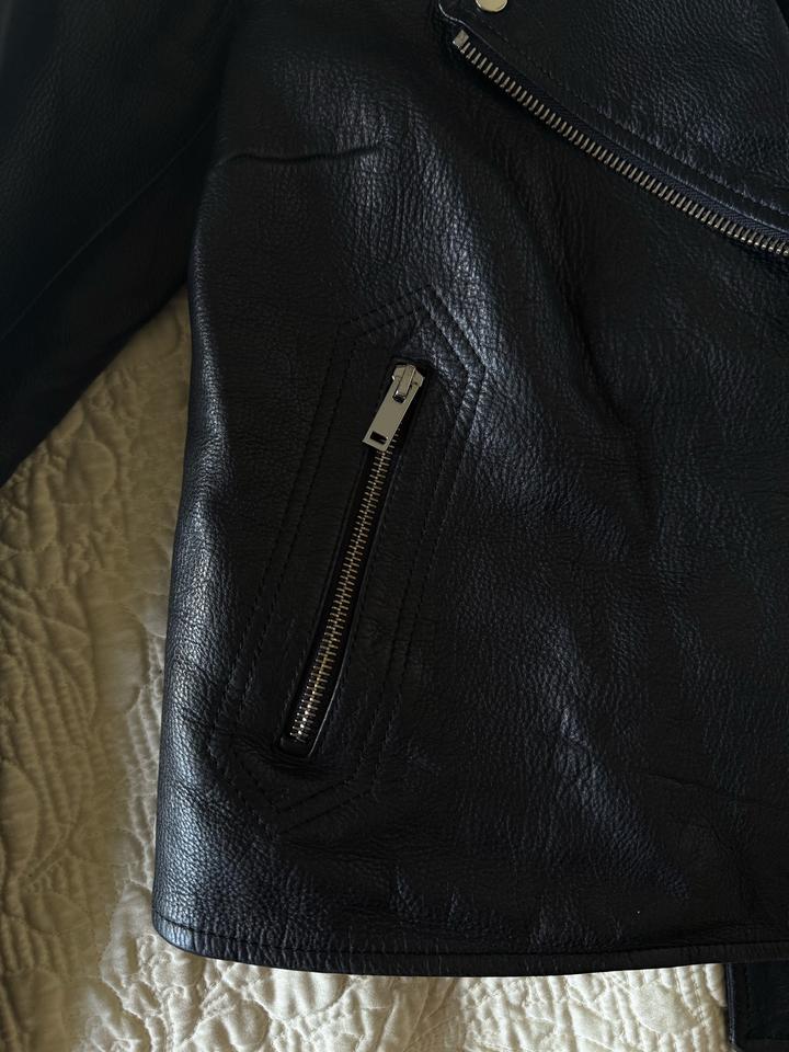 Massimo Dutti