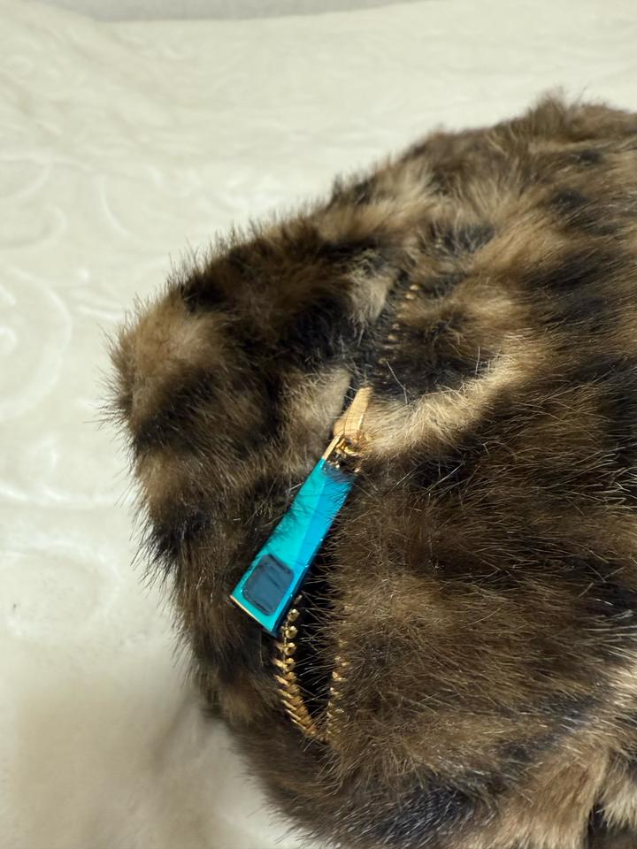 Косметичка