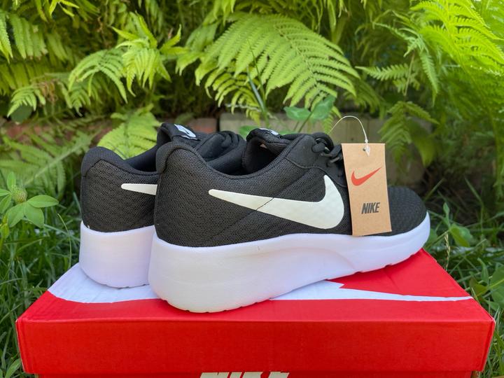 Кроссовки Nike Tanjun