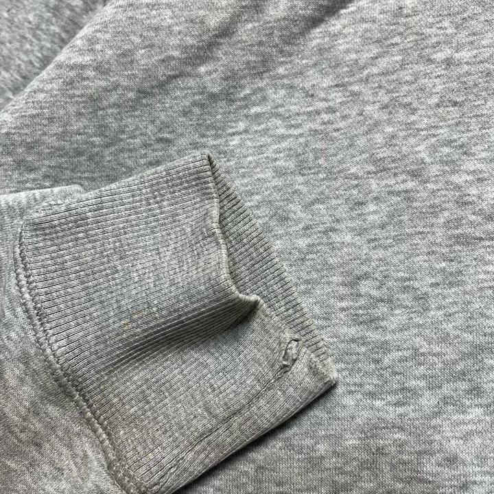 Худи Nike Vintage
