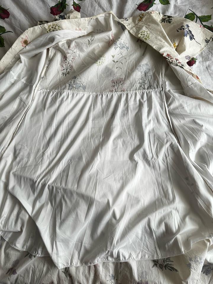 Платье👗