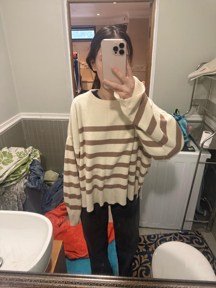 свитшот/лонгслив